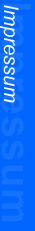 Impressum